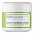 thumbnail image 4 of Crema Facial Derma Skin con Vitamina E 120 gr, 4 of 4