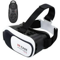 Vr Virtual Reality Headsets Walmart Com Walmart Com