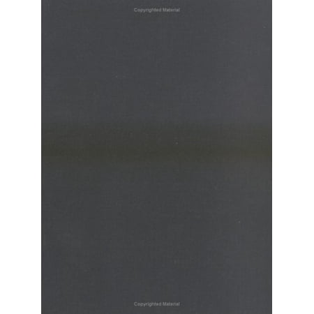 Pre-Owned DNA and the Criminal Justice System : The Technology of Justice