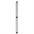 thumbnail image 4 of Pemberly Row Stix en Noir (Lot de 4), 4 of 4