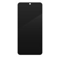 thumbnail image 1 of ZAGG InvisibleShield Glass Elite 2-Way Privacy Screen Protector for Samsung Galaxy S26, 1 of 4