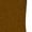 Coffee, variant on Pants for Women Casual Sweat Capris 4Th Of July American Flag Independence Day Print Bottom Drawstring Joggers Elastic Womens Pants Army Green XXL