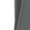 Gray, variant on Active Men's Muscle Workout Tank Top with Deep Armholes and Lightweight Breathable Fabric - X Large, White