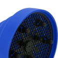 thumbnail image 3 of Difusor plegable universal del secador de pelo Difusor plegable portátil del secador de pelo del viaje, 3 of 8