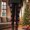 A03Black, variant on Xdegoge Yoga Pants for Women High Waisted Stretchy Holiday Yoga Festive Workout Tights Soft Comfy Workout Winter Christmas Print Leggings