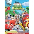 thumbnail image 2 of Road Rally (DVD), 2 of 2