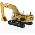 thumbnail image 5 of Diecast Masters 1:50 Caterpillar 365B L Series II Hydraulic Excavator 85058C Core Classics Series, 5 of 9