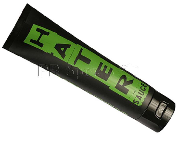 Hater Sauce Paintball Gun Grease XL 2 oz