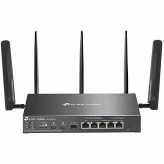 TP-Link Archer AX6000 | AX Internet System | Dual-Band WiFi 6