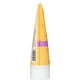 thumbnail image 4 of Loción para Bebé Burt's Bees Calmante y Nutritiva 170g, 4 of 7