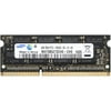 Samsung 8GB DDR3 SDRAM Memory Module