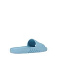 thumbnail image 2 of Champion Women's The Takeover Slide Sandal, 2 of 7