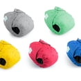thumbnail image 3 of 5 pañales premium niño interior de fibra de bambú + 5 insertos de bambú + 1 inserto de microfibra, 3 of 8