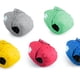 thumbnail image 3 of 5 pañales premium niño interior de fibra de bambú + 5 insertos de bambú + 1 inserto de microfibra, 3 of 8