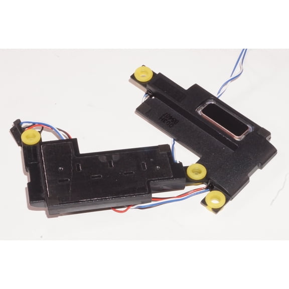 Compatible With 04072-02980000 Replacement for 04072-02980000 Asus Speaker Q326FA-BI7T13