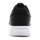 thumbnail image 5 of Tenis DC Shoes  Unisex Negro Midway Sn Mx ADYS700136001, 5 of 9