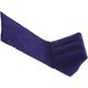 thumbnail image 1 of 2025 Latest Model Triangle Inflatable Pillow Lightweight Portable Camping Mat for Travel N, 1 of 5