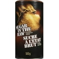 thumbnail image 2 of Sugar In Raw Raw Sugar | 500G/Unit, 12 Units/Case, 2 of 2