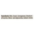 thumbnail image 3 of Farmers by Natrel 10% Blend Cream, 3 of 6