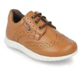 thumbnail image 2 of Calzado de INFANTIL tipo CHOCLO color CAFE CLARO Coqueta  159302-Q, 2 of 5