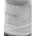 thumbnail image 4 of Tenis Basket Para Niño Pirma® Contactel Sport Blanco blanco 18, 4 of 10