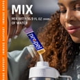 thumbnail image 6 of Propel Immune Support Electrolyte Lemon Blackberry, Powered Energy Drink Mix Powder, 0.9 oz, 10 Count Packets, 6 of 8