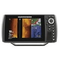 thumbnail image 3 of Humminbird Helix 7 CHIRP MSI GPS G4N Ethernet Networkable Fishfinder with GPS and Mega Side Imaging, 3 of 8