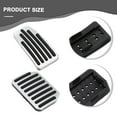 thumbnail image 5 of For Tesla For Model 3 For Model Y Renewal 3 Throttle Break Rest Brake Pedal, 5 of 12