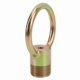 thumbnail image 5 of Wenyi Outboard Lifting Eye Tool 91 904551 Corrosion Resistance Lifting Ring Tool for Marine 2 Stroke Outboard with 1 1/2in16 TPI Threads, 5 of 5