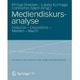 thumbnail image 1 of Mediendiskursanalyse, 1 of 2