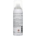 thumbnail image 2 of R+Co Death Valley Format Voyage Shampooing Sec 1.6 Fl Oz, 2 of 5