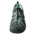 thumbnail image 3 of Northside Womens Burke II Sport Athletic Sandal, 3 of 5