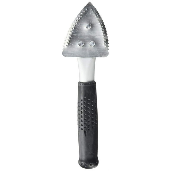 OPENER WINDOW (Pack of 1)