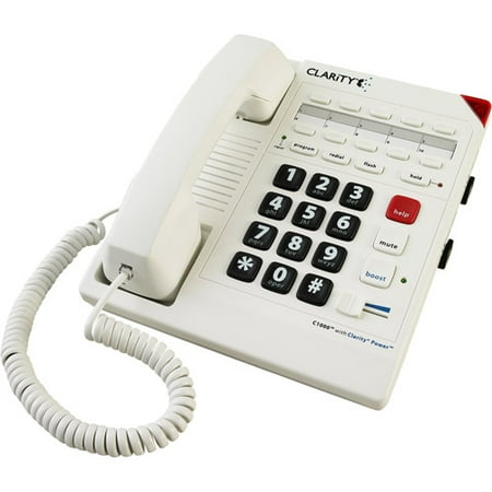 C1000 Standard Phone