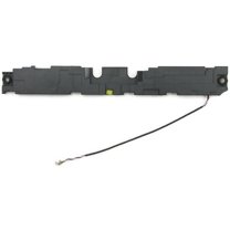 New Genuine Lenovo ThinkPad P15 Gen 1 20ST 20SU Speaker Set 5SB0Z88652