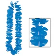 thumbnail image 1 of Silk 'N Petal Leis (Multiple Designs Available), 1 of 2
