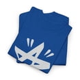 thumbnail image 3 of City Stars Skateboards Skate Kareem Campbell Design Premium T Shirt Colors, 3 of 4