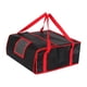 thumbnail image 2 of Bolsa isotérmica portátil para restaurantes, ideal para picnics y para transportar alimentos frescos. 50x50x355 cm, 2 of 9