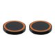 thumbnail image 2 of Matsuzay inalámbrico rápido de 5W para X / XR / 8 Plus Qi Pad de carga rápida para S9 / S9 Plus / S8 S7 / Note 8 7 5 Type3 NO3, 2 of 5