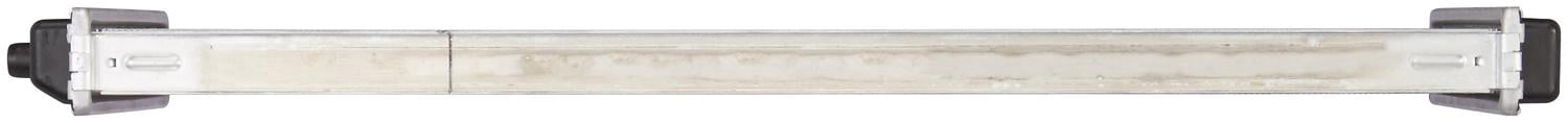 Spectra Premium CU13475 Automotive Radiator