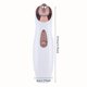 thumbnail image 3 of QUTETN Portable Pore - Cleansing Blackhead Remover for Home Use - The Ultimate Facial Cleansing Device to Remove Blackheads and Beautify Skin, 3 of 4