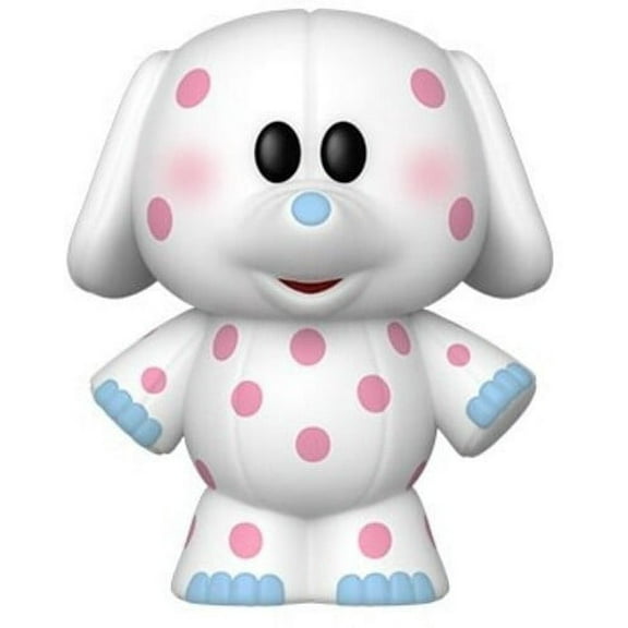 FUNKO VINYL SODA: Rudolph - Misfit Elephant  (Styles May Vary) (FL), Funko, Gifts