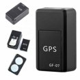 thumbnail image 4 of Localizador Gps, Coche Gsm Trac, Ce Para Personas Mayores Y , Equipo Localizador, 4 of 5