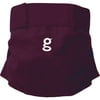 gDiapers - Little gPant, Gooseberry Purple, (sizes S, M, L)