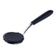 thumbnail image 1 of Cepillo De Silicona Para Fregar Ollas, Cepillo Para Lavar Platos, Utensilios De Cocina, Cepillo De Silicona Para Limpiar, Cepillo De Silicona Para Platos, Utensilios De Limpieza., 1 of 3