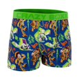 thumbnail image 3 of CRAZYBOXER Men's Underwear Toy Story Resistant Perfect fit Boxer Brief Comfortable, 3 of 4