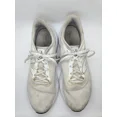 thumbnail image 3 of New Balance Fresh Foam Arishi V4 Shoes Unisex M10 W11.5 D White Running Sneakers, 3 of 6