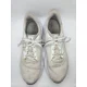 thumbnail image 3 of New Balance Fresh Foam Arishi V4 Shoes Unisex M10 W11.5 D White Running Sneakers, 3 of 6