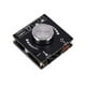 thumbnail image 1 of Amplificador de Potencia de Audio Injueey Estéreo Digital Bluetooth 5.0, 1 of 6