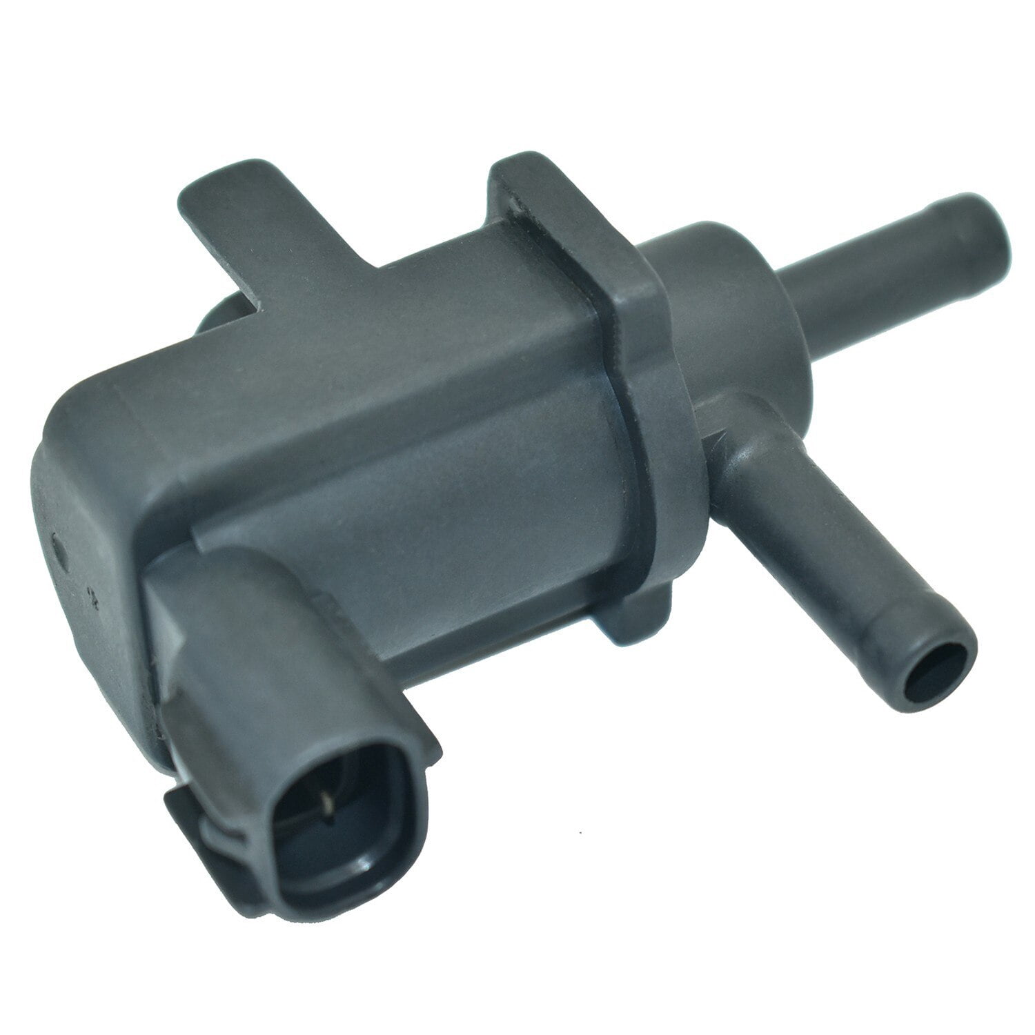 Evap Vacuum Vapor Canister Purge Valve Solenoid 90910-12259 For Toyota Lexus